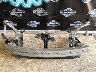 Запчасть рамка радиатора SUBARU IMPREZA 2007-2011