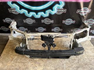 Запчасть рамка радиатора HONDA ODYSSEY 1999-2003