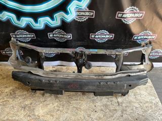 Запчасть рамка радиатора SUBARU FORESTER 1997-2002