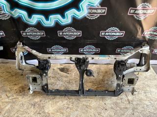 Запчасть рамка радиатора SUBARU IMPREZA 2002-2005