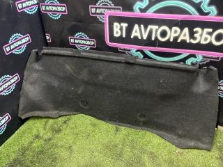 Обшивка багажника Toyota Crown 1992