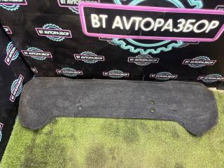 Обшивка багажника Toyota Crown 1992