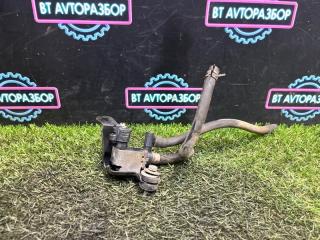 Датчик абсолютного давления Toyota Corona 1992