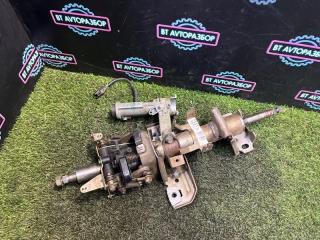 Запчасть рулевая колонка Toyota Corolla Ceres 1992