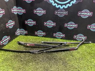 Дворник лобового стекла Toyota Corona 1992