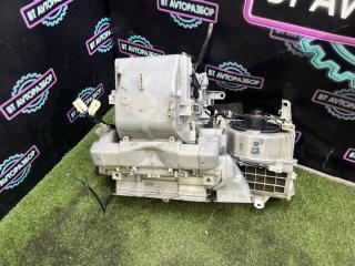 Печка салона Toyota Corona 1992