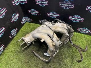 Коллектор впускной Toyota Corona 1992