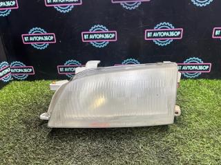 Фара передняя левая Toyota Corona 1992