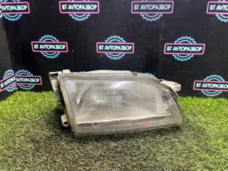 Фара передняя правая Toyota Corona 1992