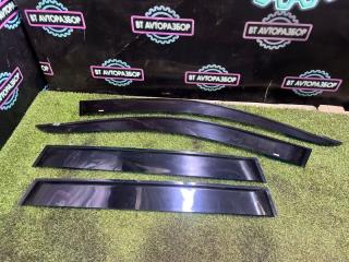 Ветровик на дверь Toyota Ipsum 1996