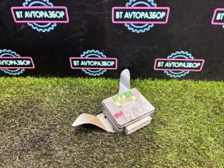 Фото запчасти блок управления abs Toyota Ipsum 1996 Б/У запчасть Запчасть блок управления abs Toyota Ipsum 1996