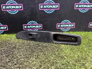 Фото запчасти блок управления стеклоподъемниками передний левый Toyota Ipsum 1996 Б/У запчасть Запчасть блок управления стеклоподъемниками передний левый Toyota Ipsum 1996