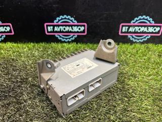 Фото запчасти усилитель звука Toyota Ipsum 1996 Б/У запчасть Запчасть усилитель звука Toyota Ipsum 1996