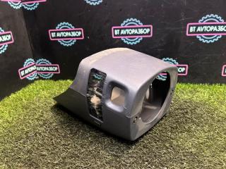 Фото запчасти кожух рулевой колонки Toyota Ipsum 1996 Б/У запчасть Запчасть кожух рулевой колонки Toyota Ipsum 1996