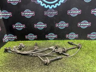 Провод высоковольтный Toyota Chaser 1993