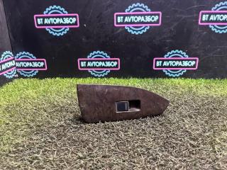 Запчасть кнопка стеклоподъемника передняя левая Toyota Chaser 1993