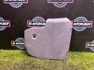 Фото запчасти накладка на торпедо передняя левая Toyota Ipsum 1996 Б/У запчасть Запчасть накладка на торпедо передняя левая Toyota Ipsum 1996