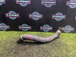 Фото запчасти патрубок радиатора Toyota Ipsum 1996 Б/У запчасть Запчасть патрубок радиатора Toyota Ipsum 1996