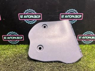 Фото запчасти накладка на торпедо передняя правая Toyota Ipsum 1996 Б/У запчасть Запчасть накладка на торпедо передняя правая Toyota Ipsum 1996