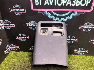 Консоль центральная Toyota Ipsum 1996