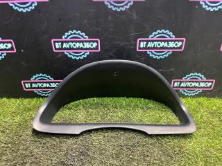 Консоль панели приборов Toyota Ipsum 1996