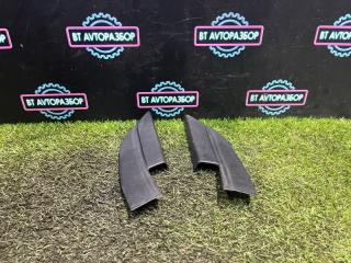 Накладка крепления зеркала Toyota Ipsum 1996 Б/У Накладка крепления зеркала Toyota Ipsum 1996