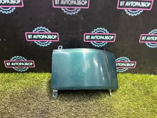 Планка под стоп-сигнал задняя правая Toyota Ipsum 1996