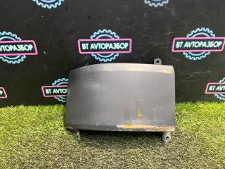 Планка под стоп-сигнал задняя левая Toyota Ipsum 1996