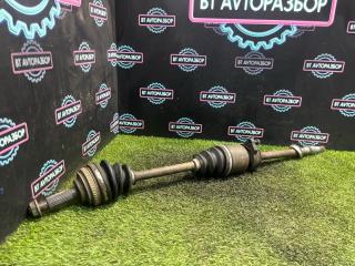 Привод передний правый Toyota Ipsum 1996