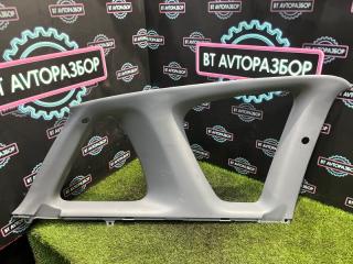 Обшивка багажника задняя левая Toyota Ipsum 1996