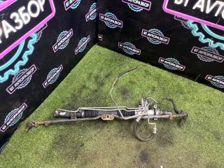 Запчасть рулевая рейка Daewoo Nexia 2005