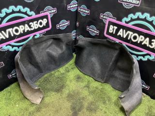 Обшивка багажника Toyota Corona 1992