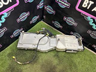 Кондиционер задний Toyota Crown 1993