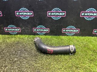 Запчасть патрубок радиатора Toyota Crown 1993