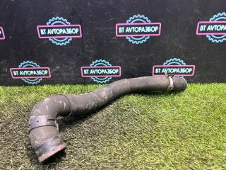 Запчасть патрубок радиатора Toyota Crown 1993