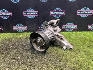 Запчасть помпа Toyota Crown 1993