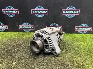 Запчасть генератор Toyota Crown 1993