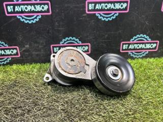 Ролик натяжной навесного оборудования Toyota Crown 1993