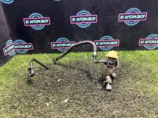 Запчасть клапан давления топлива Toyota Crown 1993