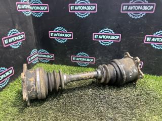 Привод задний правый Toyota Crown 1993