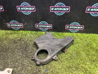 Запчасть кожух грм Toyota Crown 1993