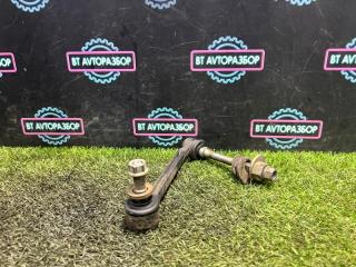 Тяга поперечная задняя левая Toyota Crown 1993