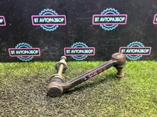 Тяга поперечная задняя правая Toyota Crown 1993