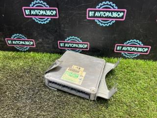 Запчасть блок управления двигателем Toyota Crown 1993