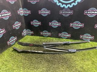 Дворник лобового стекла Toyota Crown 1993