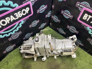 Печка салона Toyota Crown 1993