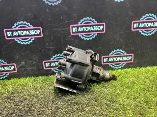 Запчасть трамблер Toyota Crown 1993