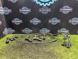 Запчасть провод высоковольтный Toyota Crown 1993