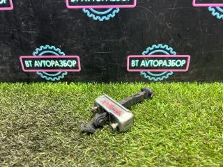 Ограничитель двери задний левый Toyota Crown 1993