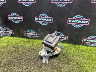 Запчасть катушка зажигания Toyota Crown 1993